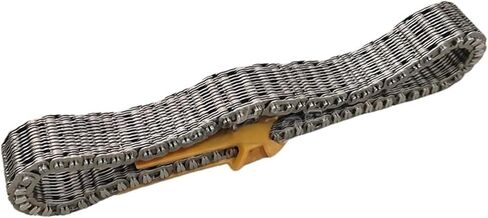 Original Part 67521852 7122082100 Transmission CVT Chain Belt 01J 01T 0AW Compatible For Audi in Kuwait