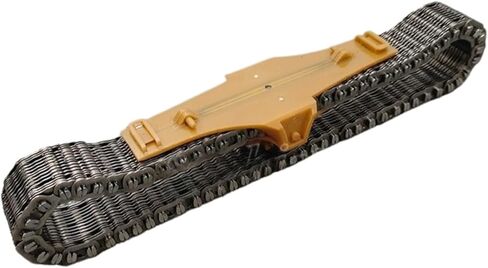 Original Part 67521852 7122082100 Transmission CVT Chain Belt 01J 01T 0AW Compatible For Audi in Kuwait