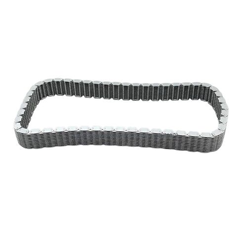 Transfer Case Chain HV034 - Borg - Warner Morse TEC Compatible for Jeep Grand Cherokee in Kuwait