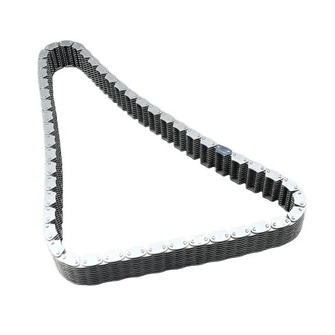 Transfer Case Chain HV034 - Borg - Warner Morse TEC Compatible for Jeep Grand Cherokee in Kuwait