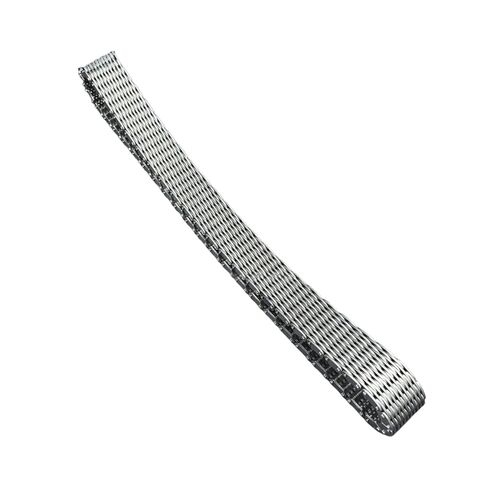 Transfer Case Chain HV034 - Borg - Warner Morse TEC Compatible for Jeep Grand Cherokee in Kuwait