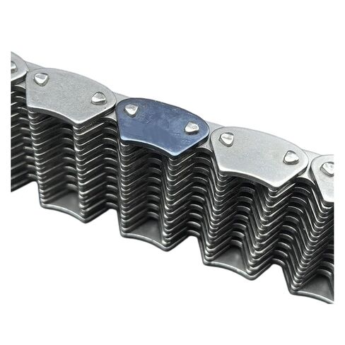 Transfer Case Chain HV034 - Borg - Warner Morse TEC Compatible for Jeep Grand Cherokee in Kuwait