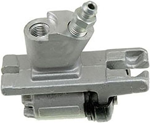 Rear 2 X Drum Brake Wheel Cylinder,Brake Wheel Cylinder fits Triumph GT6 1968 1969 1970 in Kuwait