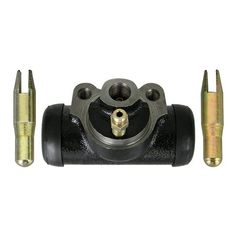 FPE - Forklift Wheel Cylinder Nissan 44100-11H01 Hacus Aftermarket - New in Kuwait