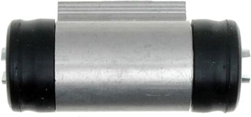ACDelco Gold 18E1404 (19261404) أسطوانة عجلة الفرامل الخلفية in Kuwait