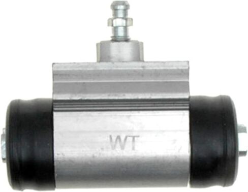 ACDelco Gold 18E1404 (19261404) أسطوانة عجلة الفرامل الخلفية in Kuwait