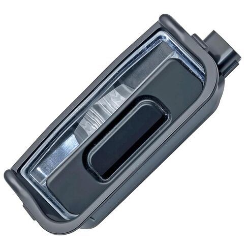 34100-TLA-A01 Rear Tailgate Switch Trunk Handle Compatible with Honda CR-V 2017-2020 Release in Kuwait