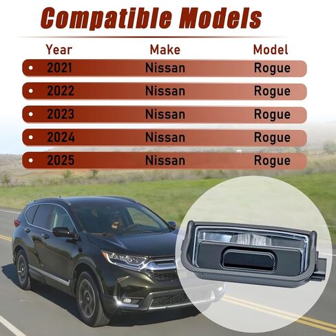 34100-TLA-A01 Rear Tailgate Switch Trunk Handle Compatible with Honda CR-V 2017-2020 Release in Kuwait