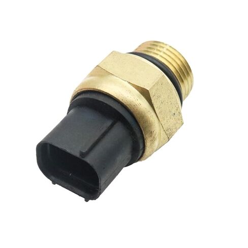 Radiator Thermal Switch Temperature Sensor in Kuwait