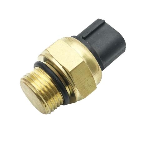 Radiator Thermal Switch Temperature Sensor in Kuwait