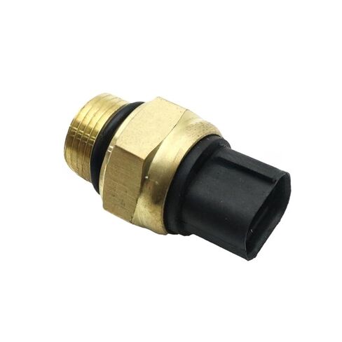 Radiator Thermal Switch Temperature Sensor in Kuwait