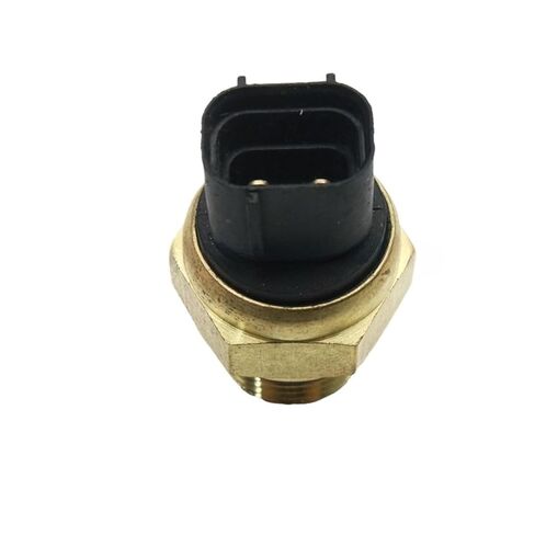 Radiator Thermal Switch Temperature Sensor in Kuwait
