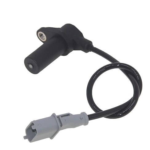 العمود المرفقي مستشعر موضع RPM 0261210248 98660611203 98660611204 99660611203 1 قطعة in Kuwait