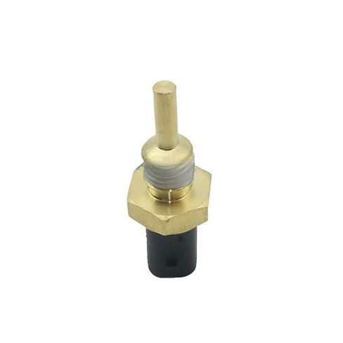 25186240 Engine coolant Temperature Sensor in Kuwait
