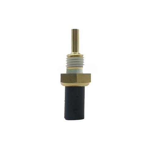 25186240 Engine coolant Temperature Sensor in Kuwait