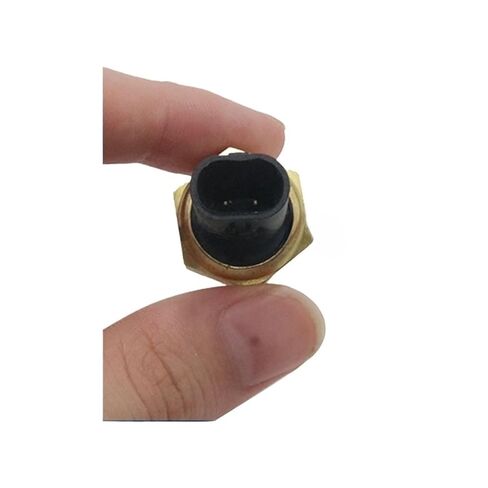 25186240 Engine coolant Temperature Sensor in Kuwait