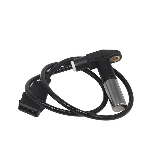 Engine Camshaft Position Sensor-Base VEMO V20-72-0424 12141274644 1Pcs in Kuwait