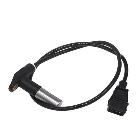 Engine Camshaft Position Sensor-Base VEMO V20-72-0424 12141274644 1Pcs in Kuwait