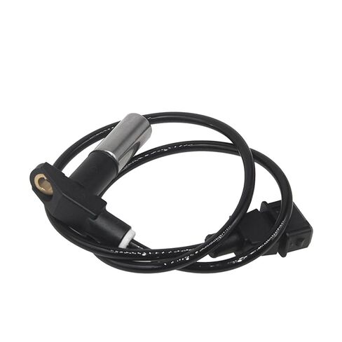 Engine Camshaft Position Sensor-Base VEMO V20-72-0424 12141274644 1Pcs in Kuwait