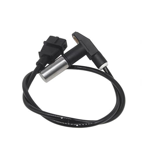 Engine Camshaft Position Sensor-Base VEMO V20-72-0424 12141274644 1Pcs in Kuwait