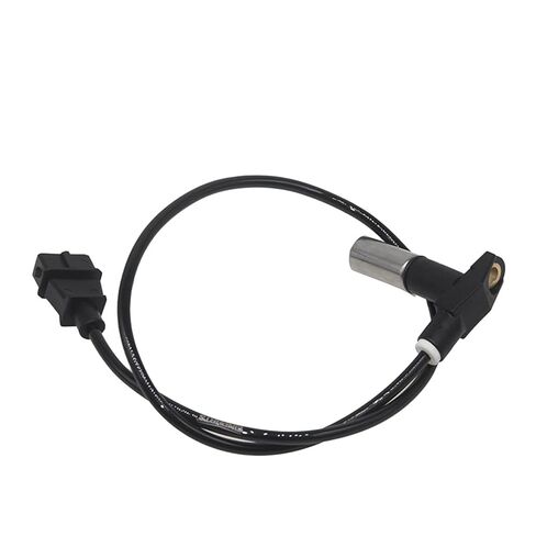Engine Camshaft Position Sensor-Base VEMO V20-72-0424 12141274644 1Pcs in Kuwait