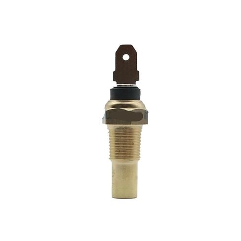 8942474371 89424-74371 Coolant Temperature Sensor Switch in Kuwait