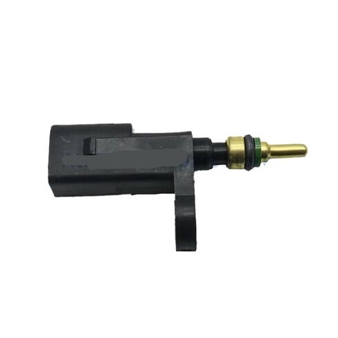 Coolant Temperature Sensor 03F919501 in Kuwait