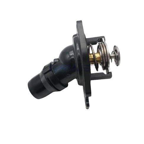 19301-RAA-A02 19301-R40-A02 Engine Coolant Thermostat Assembly in Kuwait