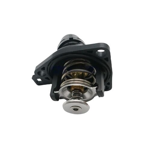 19301-RAA-A02 19301-R40-A02 Engine Coolant Thermostat Assembly in Kuwait