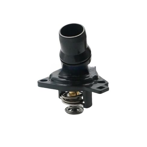 19301-RAA-A02 19301-R40-A02 Engine Coolant Thermostat Assembly in Kuwait