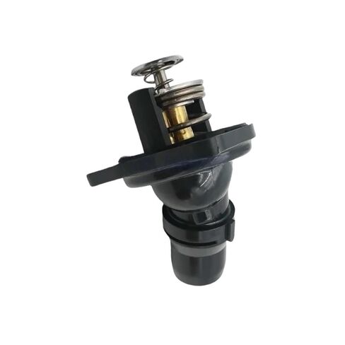 19301-RAA-A02 19301-R40-A02 Engine Coolant Thermostat Assembly in Kuwait