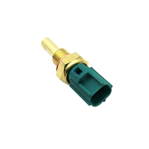 13650-71C00 Engine coolant Temperature Sensor in Kuwait