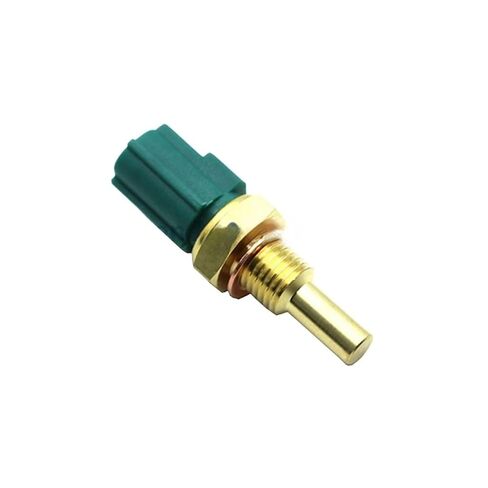 13650-71C00 Engine coolant Temperature Sensor in Kuwait