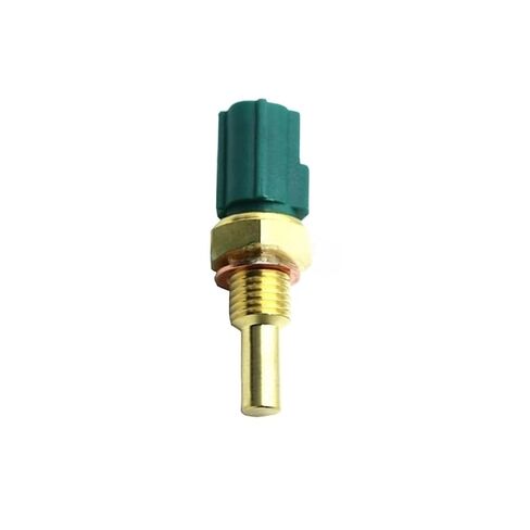 13650-71C00 Engine coolant Temperature Sensor in Kuwait