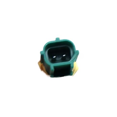 13650-71C00 Engine coolant Temperature Sensor in Kuwait