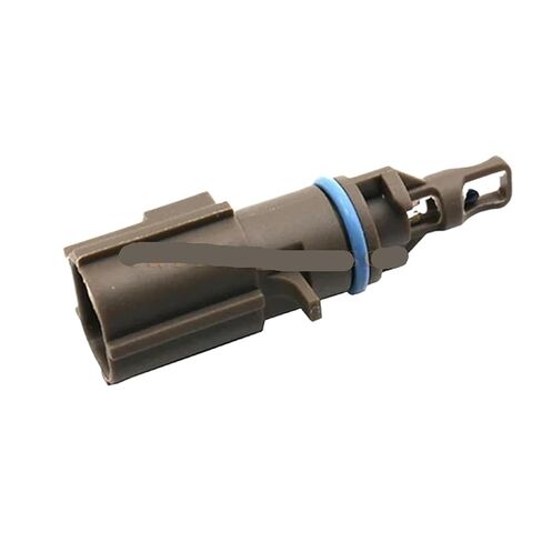 DS7Z-12A697-A مستشعر درجة الحرارة in Kuwait
