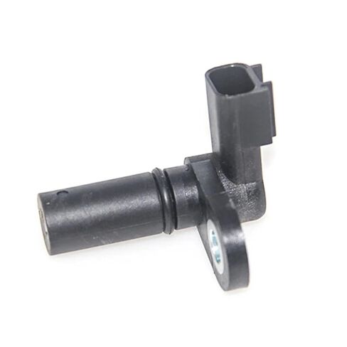 Engine Crankshaft Position Sensor 1L5E6C315AA 1L5Z-6C315-AA F57E6C315CA F57Z6C315A 1L5E-6C315-AA 1Pcs in Kuwait