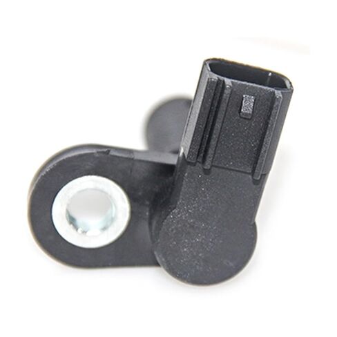 Engine Crankshaft Position Sensor 1L5E6C315AA 1L5Z-6C315-AA F57E6C315CA F57Z6C315A 1L5E-6C315-AA 1Pcs in Kuwait