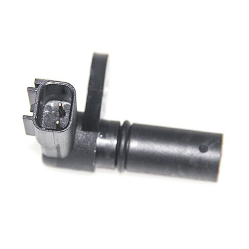 Engine Crankshaft Position Sensor 1L5E6C315AA 1L5Z-6C315-AA F57E6C315CA F57Z6C315A 1L5E-6C315-AA 1Pcs in Kuwait
