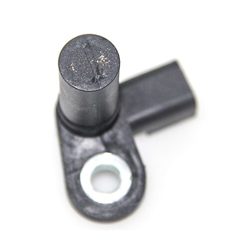 Engine Crankshaft Position Sensor 1L5E6C315AA 1L5Z-6C315-AA F57E6C315CA F57Z6C315A 1L5E-6C315-AA 1Pcs in Kuwait