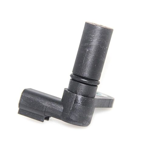 Engine Crankshaft Position Sensor 1L5E6C315AA 1L5Z-6C315-AA F57E6C315CA F57Z6C315A 1L5E-6C315-AA 1Pcs in Kuwait