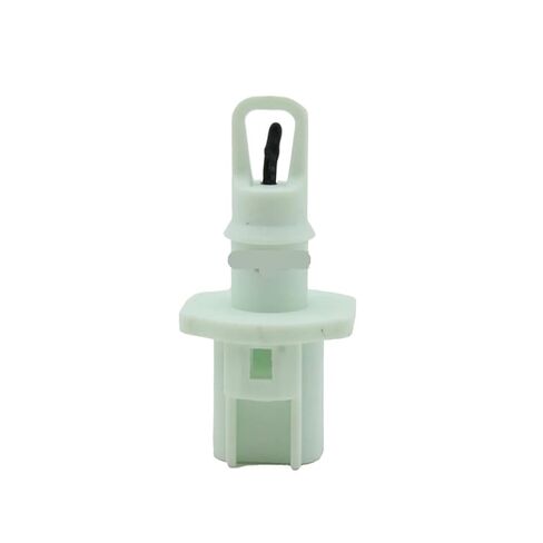 F6XZ-12A697-A Temperature Sensor in Kuwait