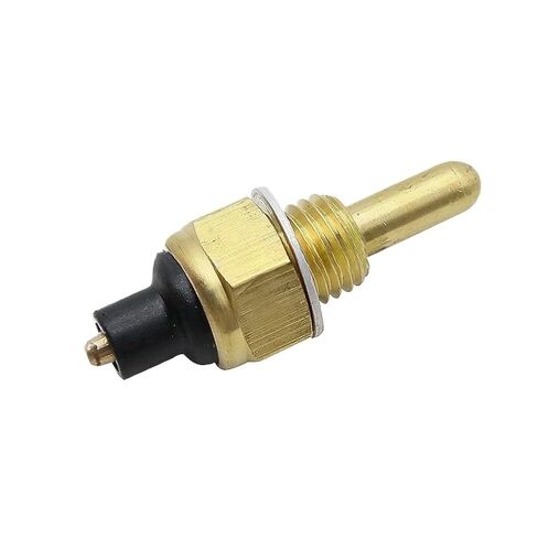 مستشعر درجة حرارة الزيت 37750-HC4-751 37750HC4751 37750 HC4 751 in Kuwait