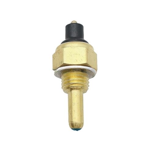مستشعر درجة حرارة الزيت 37750-HC4-751 37750HC4751 37750 HC4 751 in Kuwait