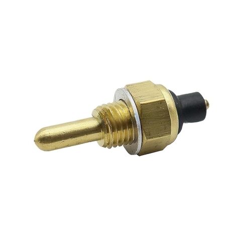مستشعر درجة حرارة الزيت 37750-HC4-751 37750HC4751 37750 HC4 751 in Kuwait