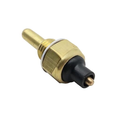 مستشعر درجة حرارة الزيت 37750-HC4-751 37750HC4751 37750 HC4 751 in Kuwait