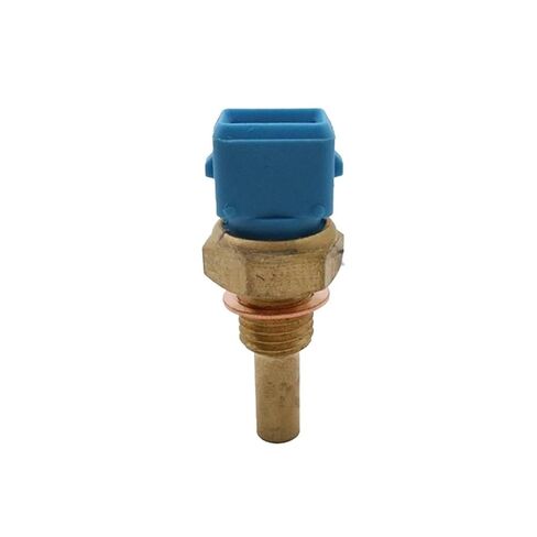 13621709967 Coolant Temperature Sensor in Kuwait