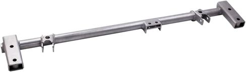Front Traction Control Tie Bar Kit Compatible With Civic 1988 1989 1990 1991 Integra 1990 1991 1992 1993 in Kuwait