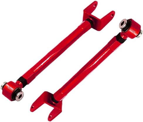Rear Traction Rod Compatible With 8 SE3P JM1FE YZ076 in Kuwait