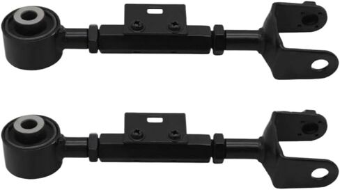 Rear Tie Bar Replacement 52390-SWA-A01YT 52390SNAA00 Compatible With Rear Suspension in Kuwait